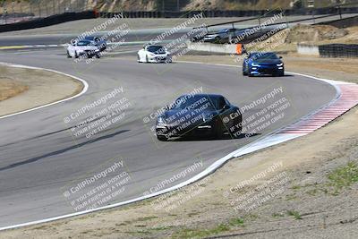 media/May-18-2025-Speed Ventures (Sun) [[b6e29aef7d]]/Black/Session 1 (Turn 3)/